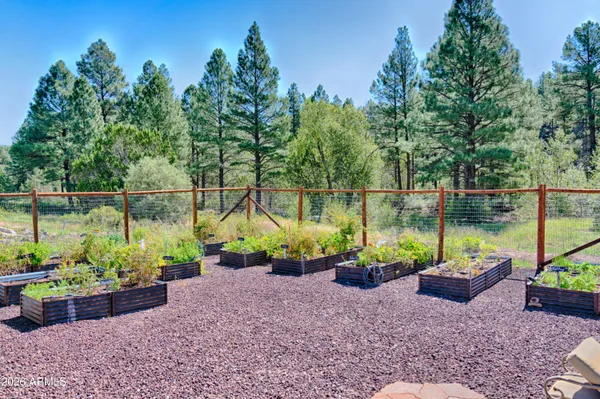 $295,000 | 4520 West Tatanka Loop, Unit A3, Show Low, AZ 85901