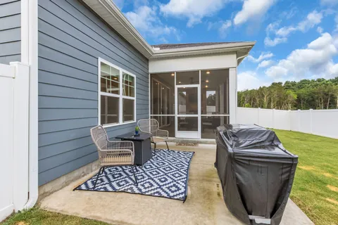 $644,000 | 3104 Chatfield Drive, Murfreesboro, TN 37129