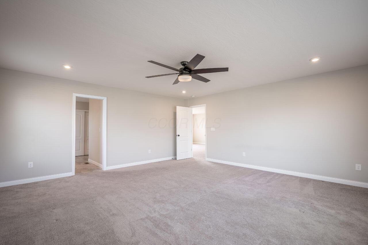 117 Middlemead Delaware, OH 43015 - Photo 25 of 57 117 Middlemead St-28
