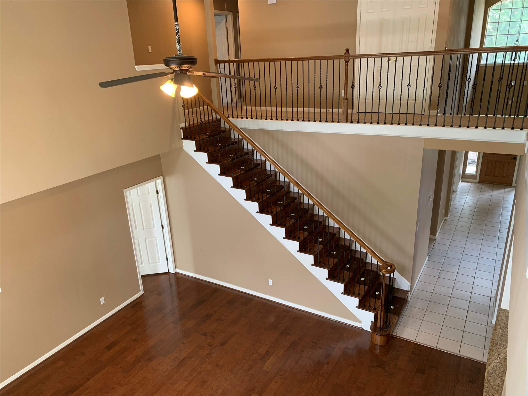20703 Riviere Lane Spring, TX 77388 - Photo 25 of 50