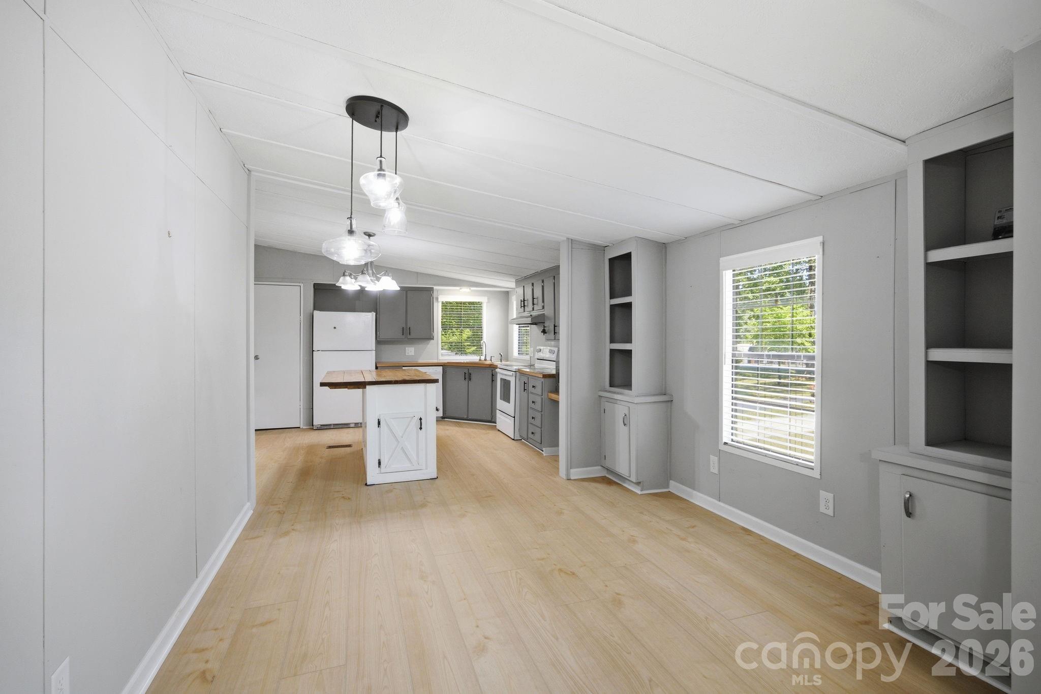 4377 Catawba Burris Road Denver, NC 28037 - Photo 16 of 48
