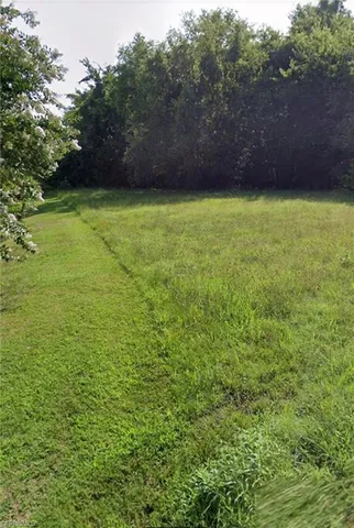 $112,000 | 10 East 12th Avenue, Lexington, NC 27292