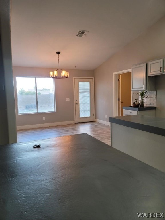 3640 Packsaddle Road Kingman, AZ 86401 - Photo 13 of 33 Gallery Image 13