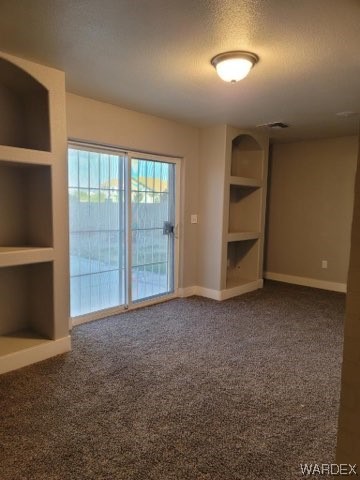 3640 Packsaddle Road Kingman, AZ 86401 - Photo 17 of 33 Gallery Image 17