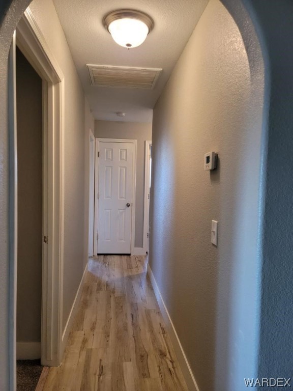3640 Packsaddle Road Kingman, AZ 86401 - Photo 22 of 33 Gallery Image 22
