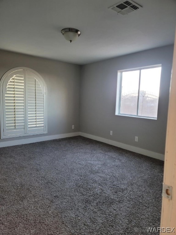 3640 Packsaddle Road Kingman, AZ 86401 - Photo 23 of 33 Gallery Image 23