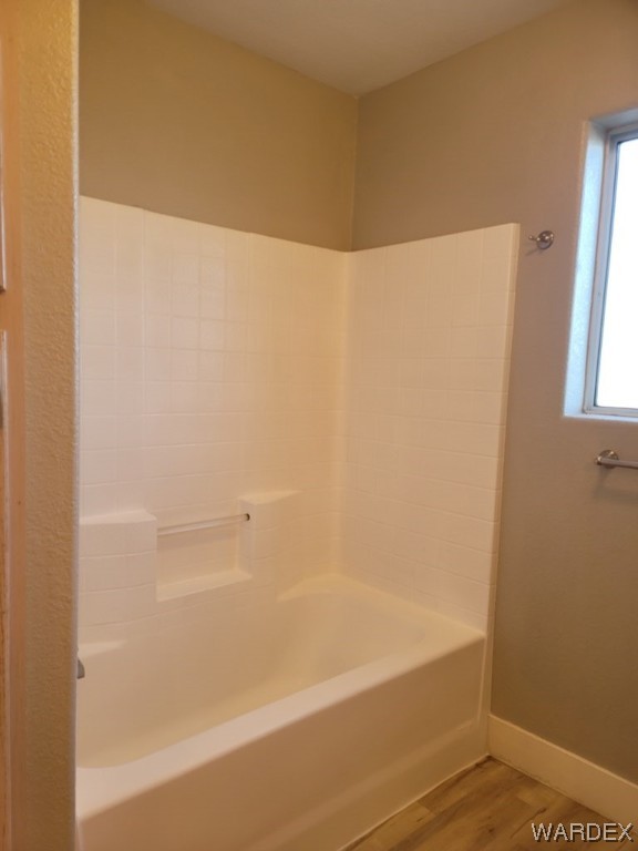 3640 Packsaddle Road Kingman, AZ 86401 - Photo 28 of 33 Gallery Image 28
