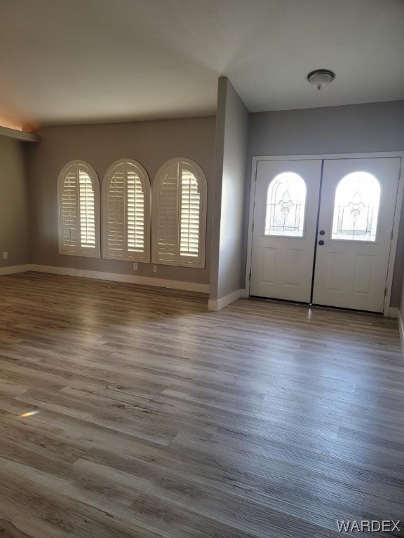 3640 Packsaddle Road Kingman, AZ 86401 - Photo 3 of 33 Gallery Image 3