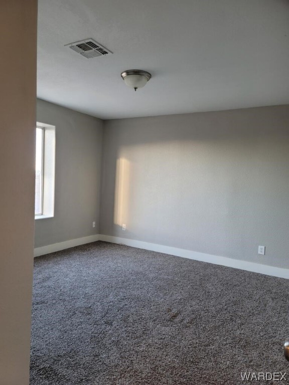 3640 Packsaddle Road Kingman, AZ 86401 - Photo 31 of 33 Gallery Image 31