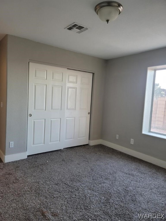 3640 Packsaddle Road Kingman, AZ 86401 - Photo 32 of 33 Gallery Image 32