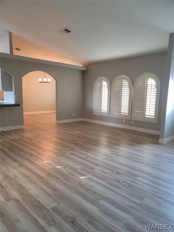 3640 Packsaddle Road Kingman, AZ 86401 - Photo 4 of 33 Gallery Image 4