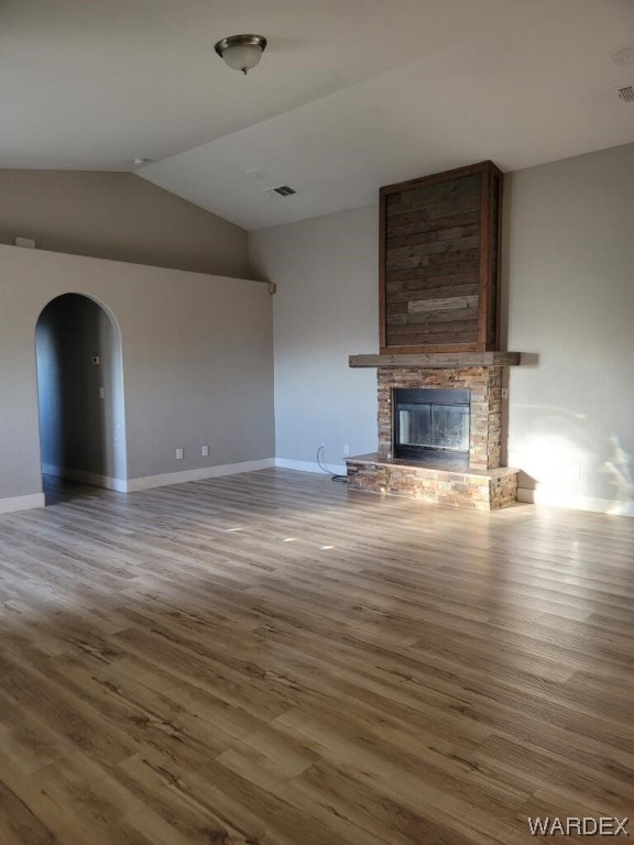 3640 Packsaddle Road Kingman, AZ 86401 - Photo 5 of 33 Gallery Image 5