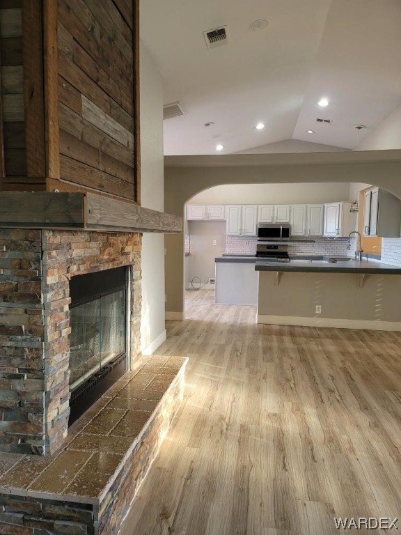 3640 Packsaddle Road Kingman, AZ 86401 - Photo 6 of 33 Gallery Image 6
