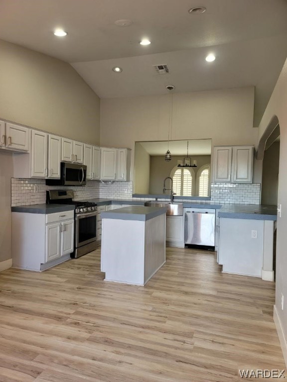 3640 Packsaddle Road Kingman, AZ 86401 - Photo 9 of 33 Gallery Image 9