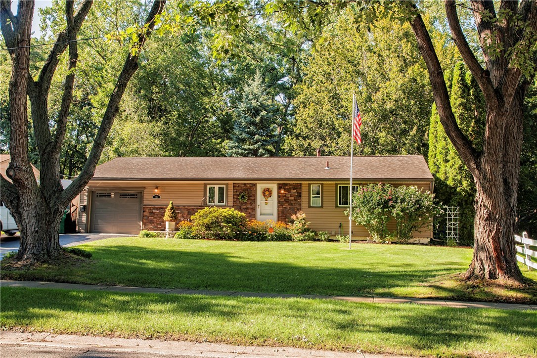 756 Rumson Road Greece, NY 14616 - Photo 1 of 1 Gallery Image 1