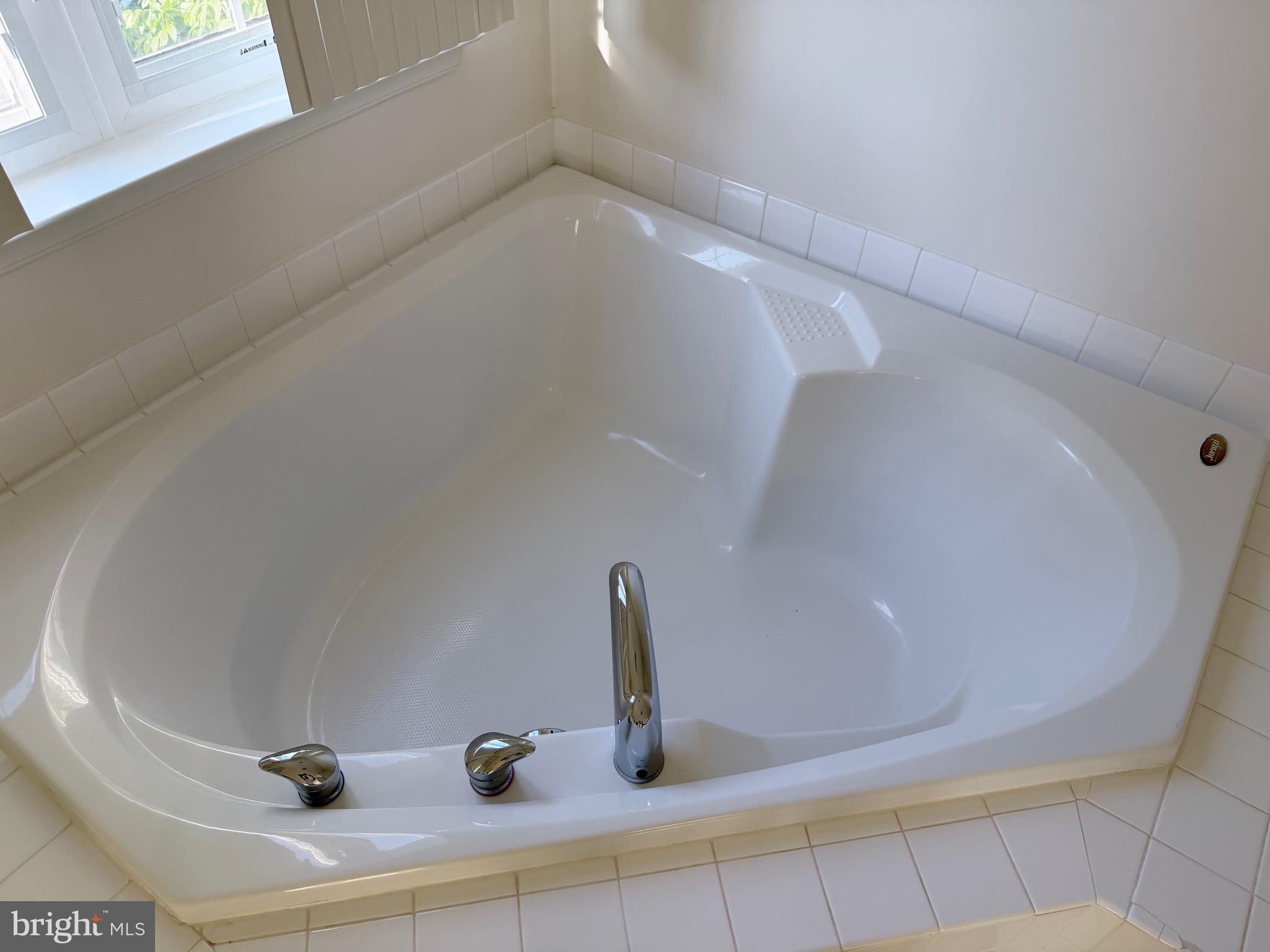 5970 Spout Spring Court Haymarket, VA 20169 - Photo 16 of 39