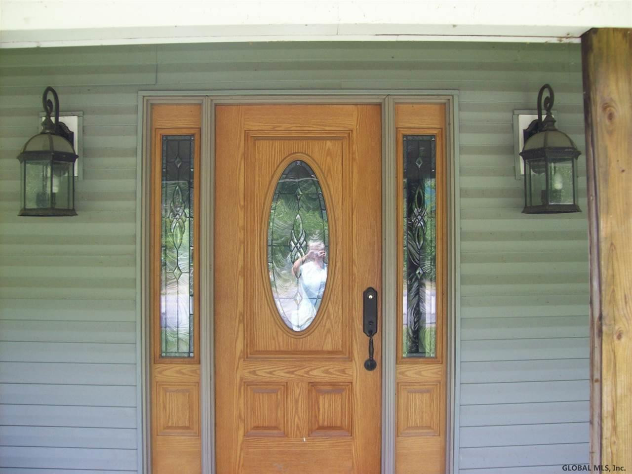 239 Antone Mountain Road Corinth, NY 12822 - Photo 2 of 20 Photo 2
