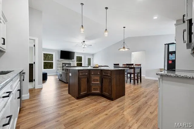 $474,900 | 21 Knollwood Court, Cottleville, MO 63304