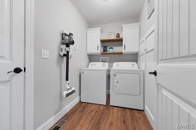 $474,900 | 21 Knollwood Court, Cottleville, MO 63304