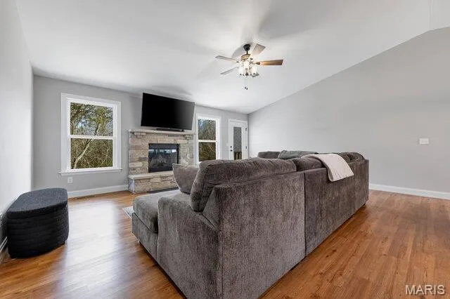 $474,900 | 21 Knollwood Court, Cottleville, MO 63304