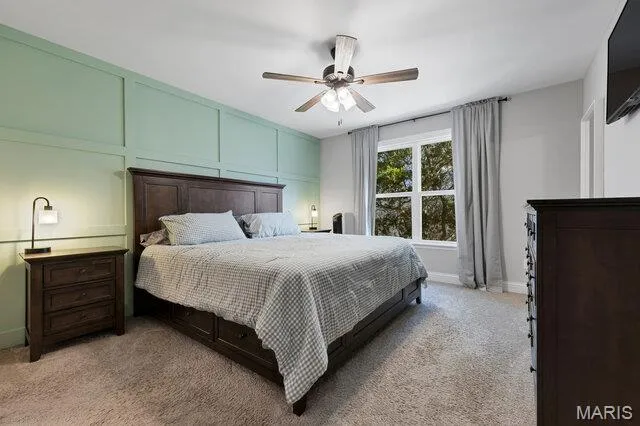 $474,900 | 21 Knollwood Court, Cottleville, MO 63304