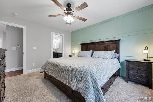 $474,900 | 21 Knollwood Court, Cottleville, MO 63304