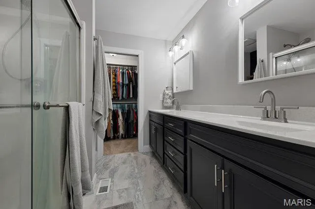 $474,900 | 21 Knollwood Court, Cottleville, MO 63304