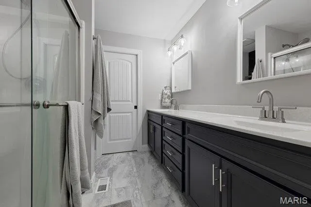 $474,900 | 21 Knollwood Court, Cottleville, MO 63304