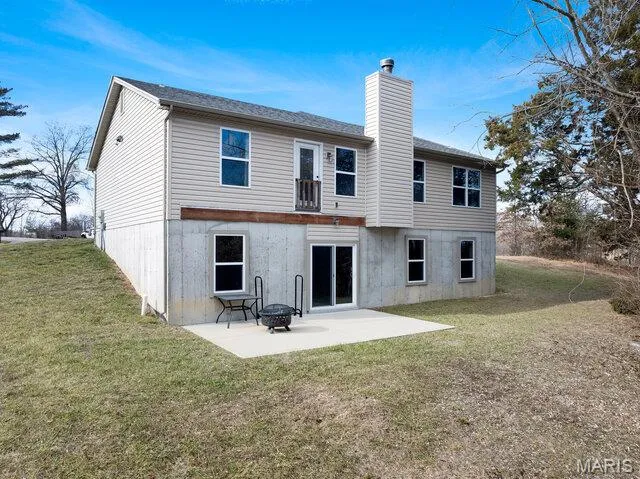 $474,900 | 21 Knollwood Court, Cottleville, MO 63304