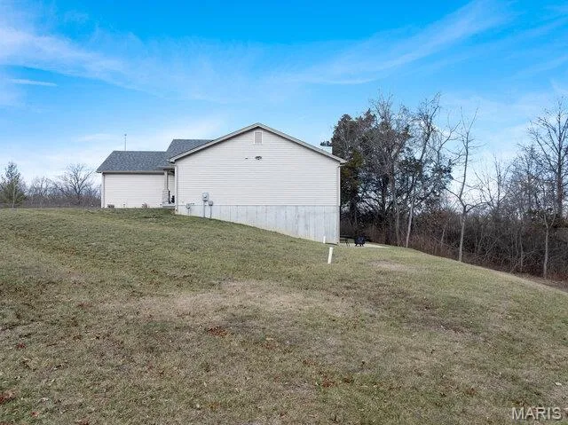 $474,900 | 21 Knollwood Court, Cottleville, MO 63304