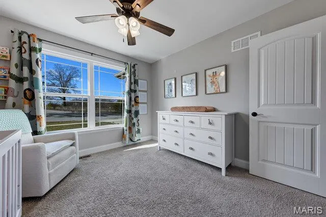 $474,900 | 21 Knollwood Court, Cottleville, MO 63304