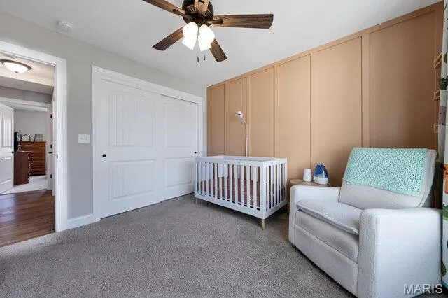 $474,900 | 21 Knollwood Court, Cottleville, MO 63304