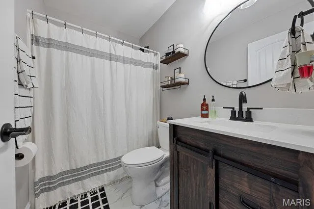 $474,900 | 21 Knollwood Court, Cottleville, MO 63304