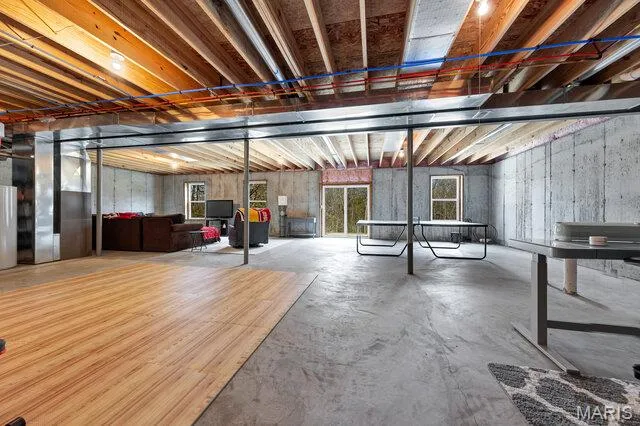 $474,900 | 21 Knollwood Court, Cottleville, MO 63304