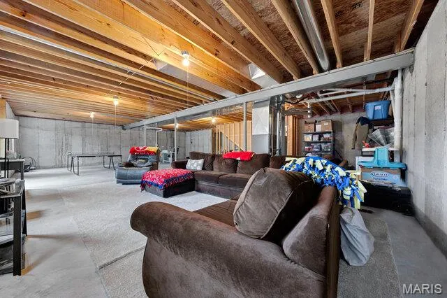 $474,900 | 21 Knollwood Court, Cottleville, MO 63304