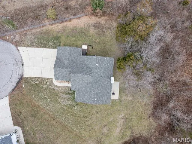 $474,900 | 21 Knollwood Court, Cottleville, MO 63304