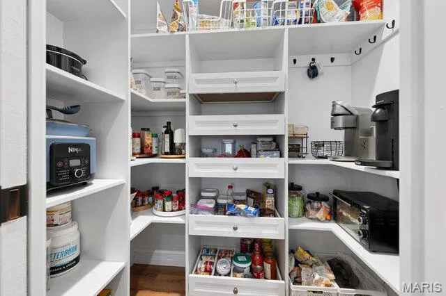 $474,900 | 21 Knollwood Court, Cottleville, MO 63304