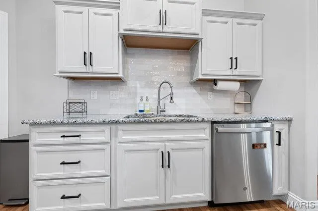 $474,900 | 21 Knollwood Court, Cottleville, MO 63304