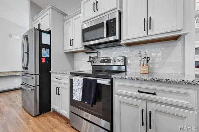 $474,900 | 21 Knollwood Court, Cottleville, MO 63304