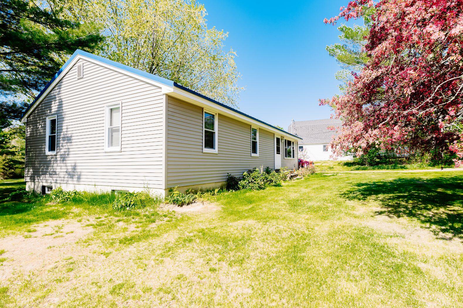 56 Stevens Road Augusta, ME 04330 - Photo 27 of 29 Magical Moments Photography-5_result