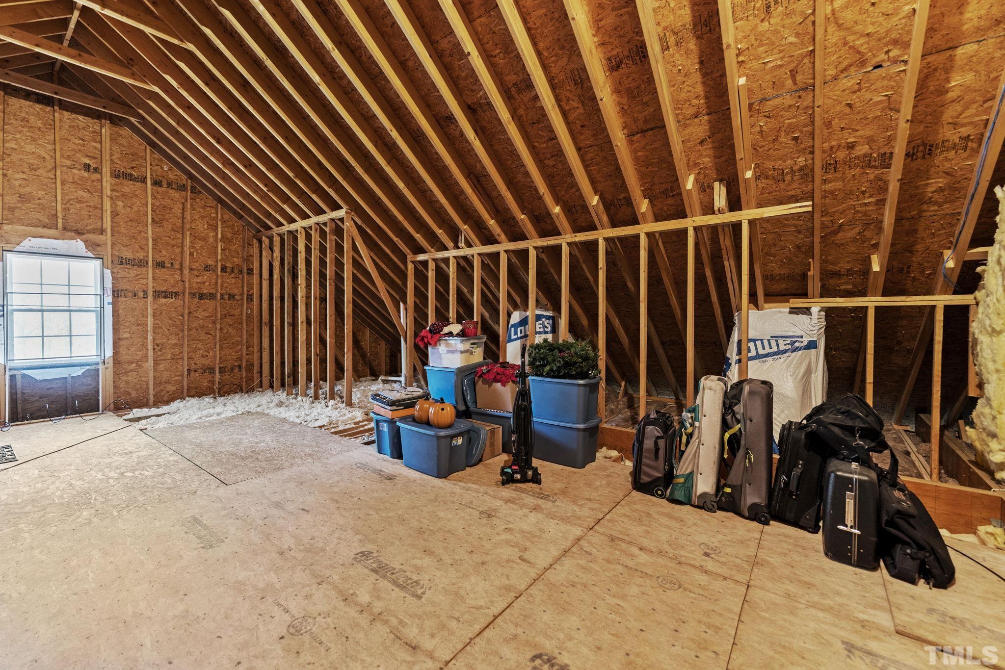 25 Eaglefeather Path Youngsville, NC 27596 - Photo 33 of 36 a view of outdoor space with seating area