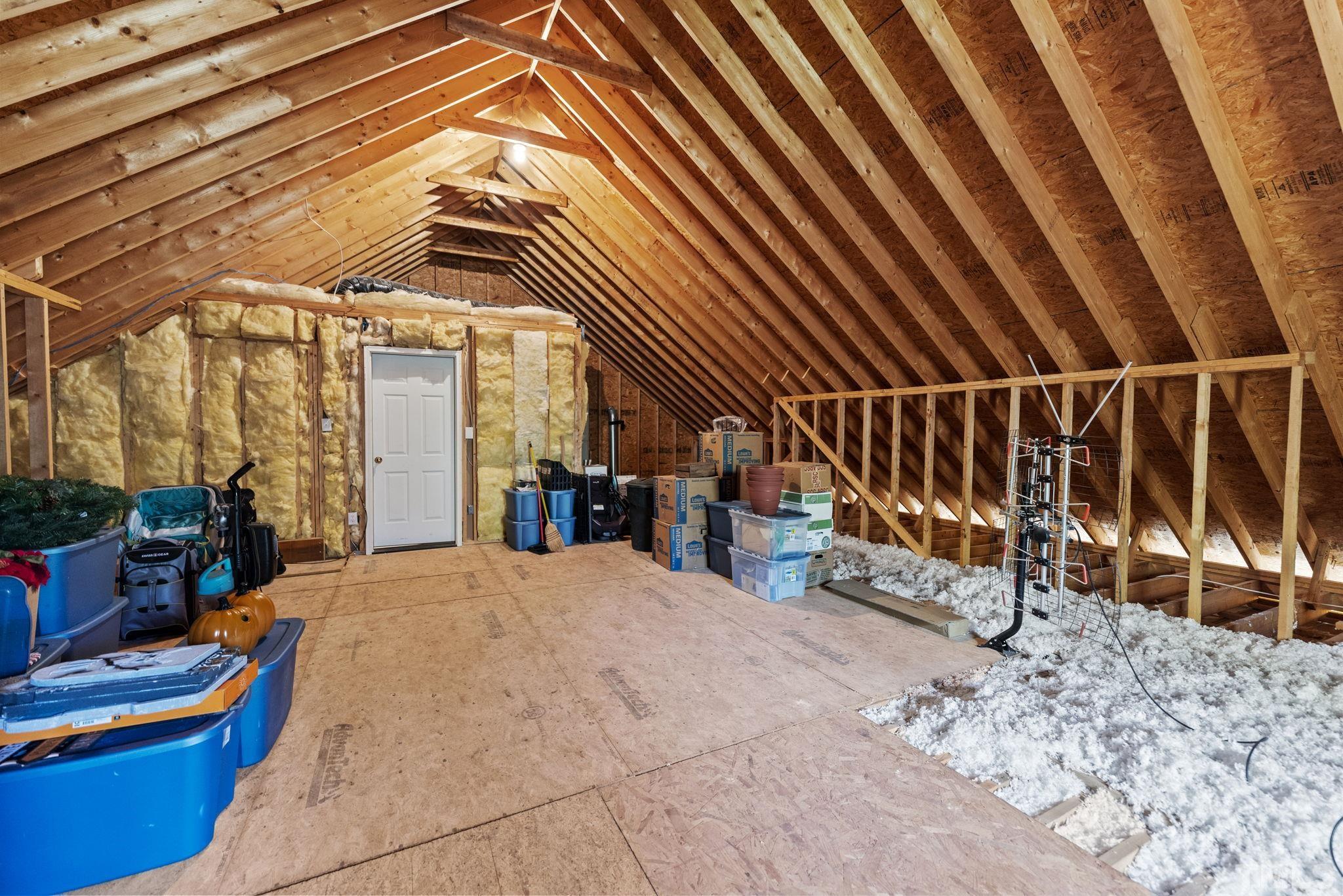 25 Eaglefeather Path Youngsville, NC 27596 - Photo 34 of 36