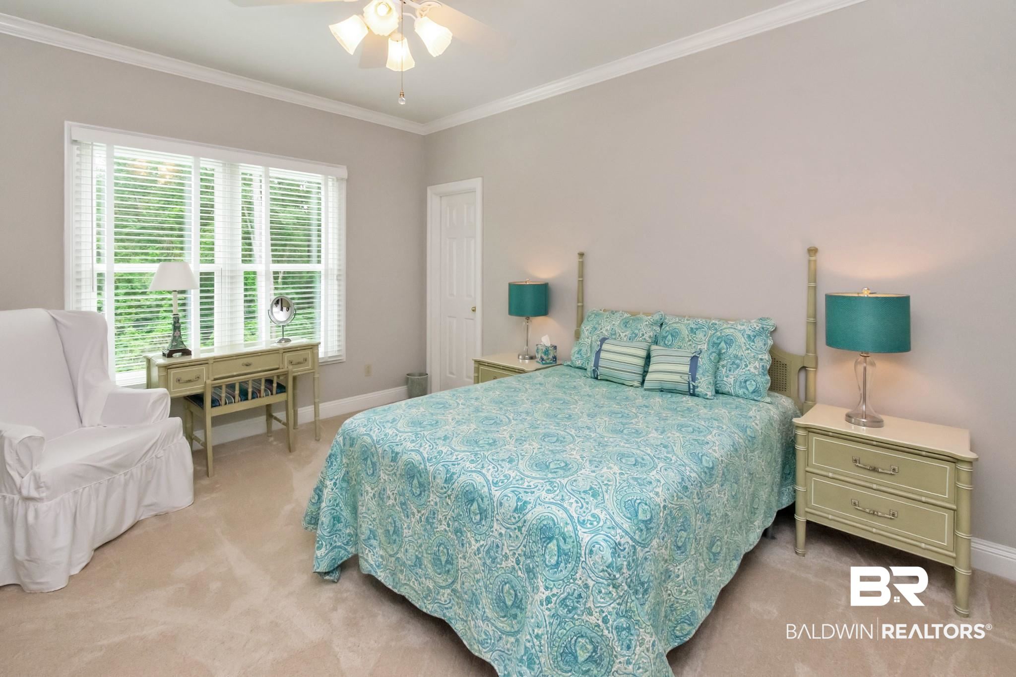 240 Suffolk Road Mobile, AL 36608 - Photo 22 of 49