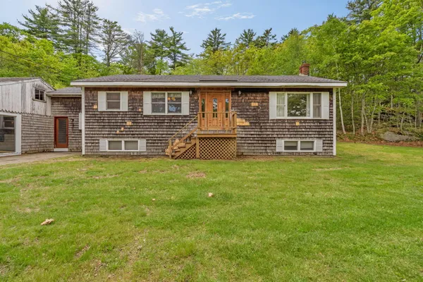 $425,000 | 197 Main Road, Phippsburg, ME 04562