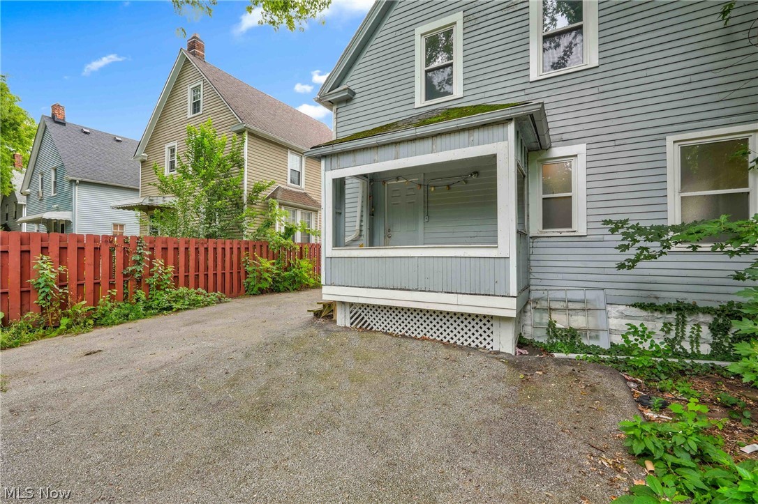 3520 Krather Road Cleveland, OH 44109 - Photo 26 of 26 Gallery Image 26
