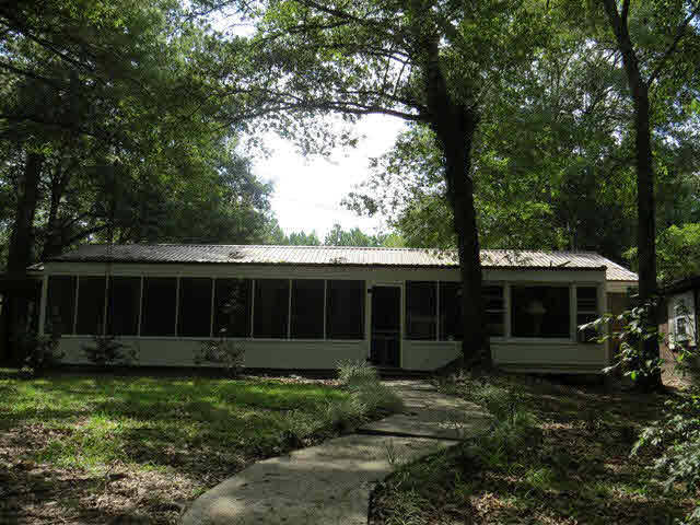 7978 Wenzel Road Foley, AL 36535 - Photo 6 of 34