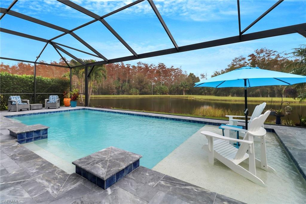 14236 Moonlit Way Estero, FL 33928 - Photo 27 of 46