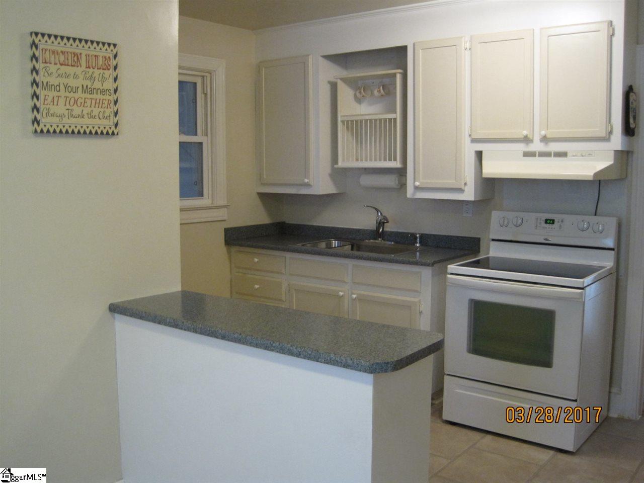 101 East Decatur Street Greenville, SC 29617 - Photo 11 of 17 Gallery Image 11