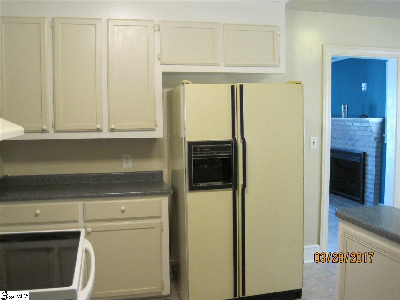101 East Decatur Street Greenville, SC 29617 - Photo 12 of 17 Gallery Image 12