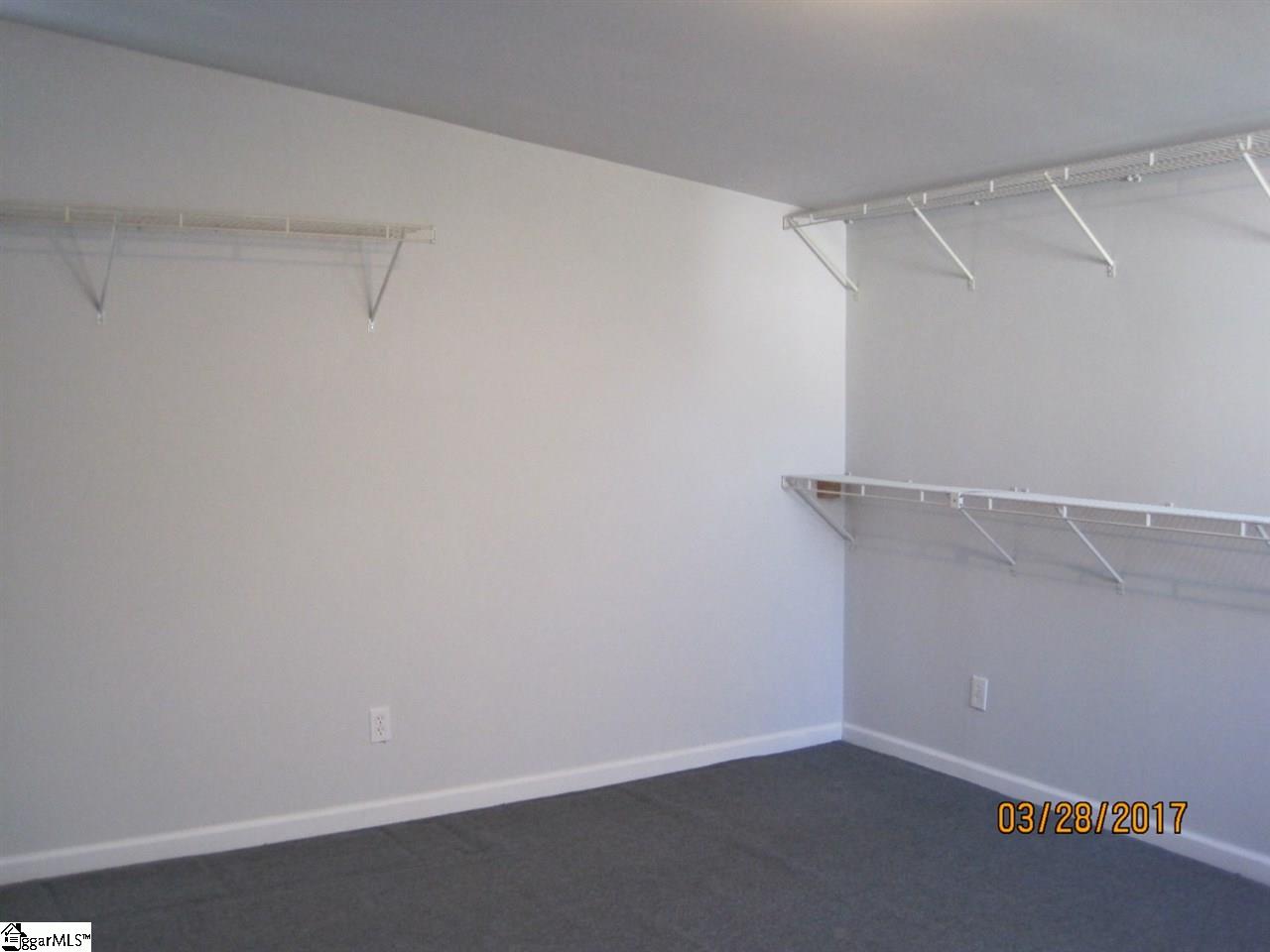 101 East Decatur Street Greenville, SC 29617 - Photo 13 of 17 Gallery Image 13